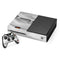 Germany Soccer Flag Xbox One Console and Controller Bundle Skin